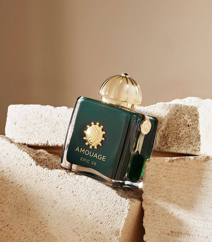 New Stock Amouage 
55 dhs✅

Zain36
♥️♥️♥️