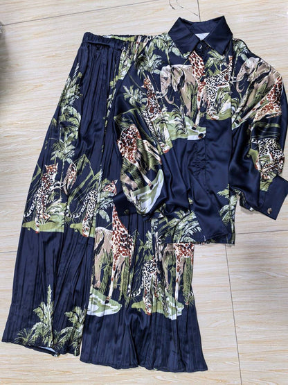 Free size 
130 dhs✅

Zain295
♥️♥️♥️