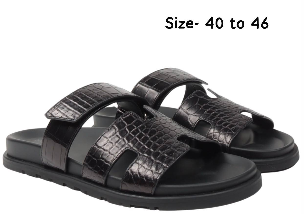 Hermes
Size 40-46
130 dhs✅

Zain183
♥️♥️♥️