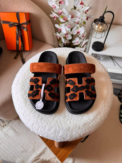 𝑯𝒆𝒓𝒎𝒆𝒔

𝑨𝑨𝑨 𝑸𝑼𝑨𝑳𝑰𝑻𝒀

Super master 
For Price 👇 WhatsApp✅
0568585901 
0507557372
0552275751 Owner Zain 👌

Size 35 to 42

Zain81
♥️♥️♥️
