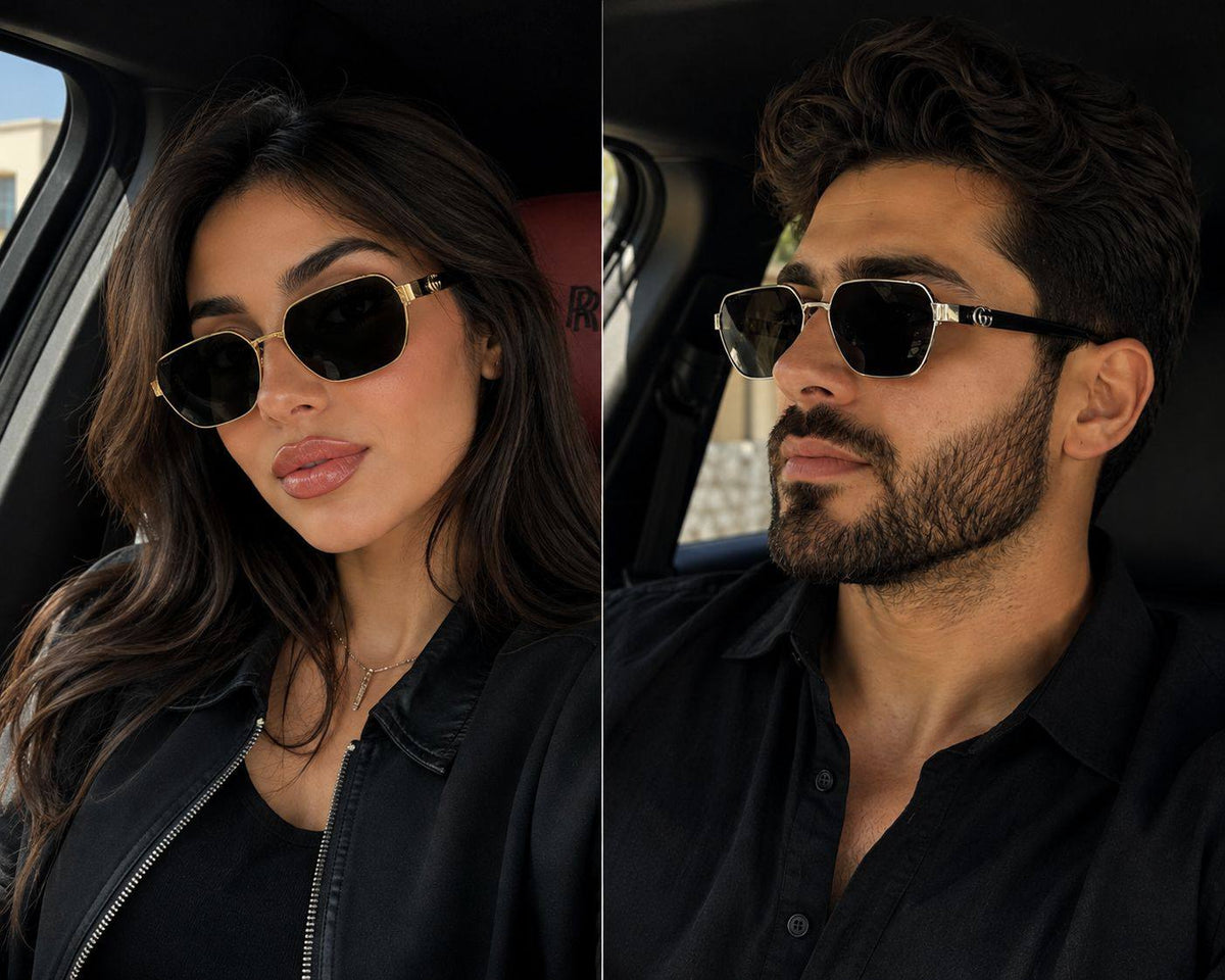 🕶️GUCCI🕶️
Super Master Quality✅
🆕New available🆕

For Price 👇 WhatsApp✅
0568585901 
0507557372
0552275751 Owner Zain 👌

Zain166
♥️♥️♥️