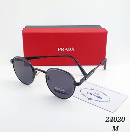 Sunglasses 

65 dhs🇦🇪🇦🇪

Zain182
♥️♥️♥️