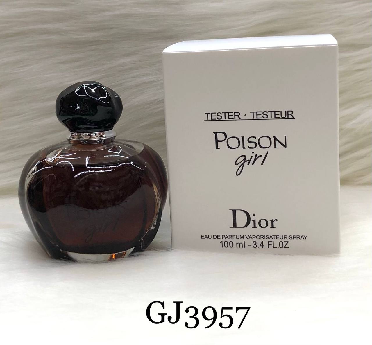 Tester Perfumes
40 dhs🪙💕

Zain172
🌸🌸🌸