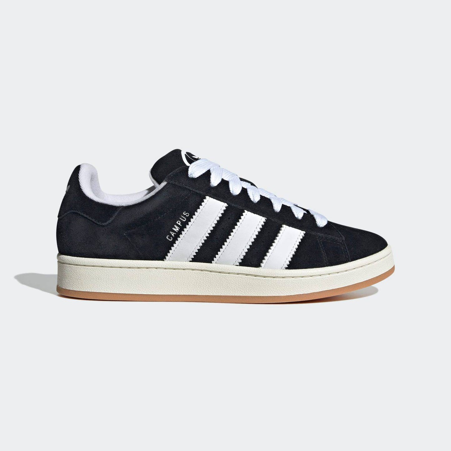 ADIDAS Campus 00s Sneakers ‘Black’ 🖤
36-45 AVAILABLE 🤩
170 dhs🗽

Zain242
♥️♥️♥️