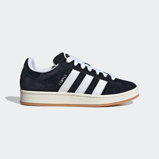 ADIDAS Campus 00s Sneakers ‘Black’ 🖤
36-45 AVAILABLE 🤩
170 dhs🗽

Zain242
♥️♥️♥️