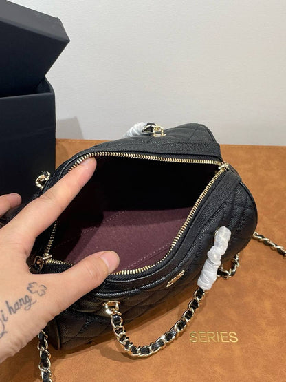 Super Master Bags👍👍👍
For Price 👇 WhatsApp✅
0568585901 
0507557372
0552275751 Owner Zain 👌

Zain254
♥️♥️♥️
