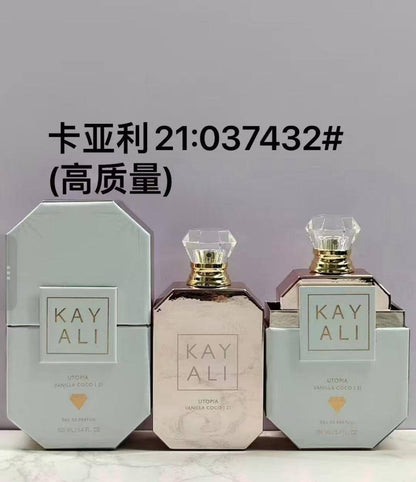 Kay Ali
60 dhs🪙🌨️

Zain256
♥️♥️♥️