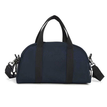 NEW CAME 
LONG CHAMP 
GOOD QUALITY 
60 dhs🇦🇪🇦🇪

Zain40
♥️♥️♥️