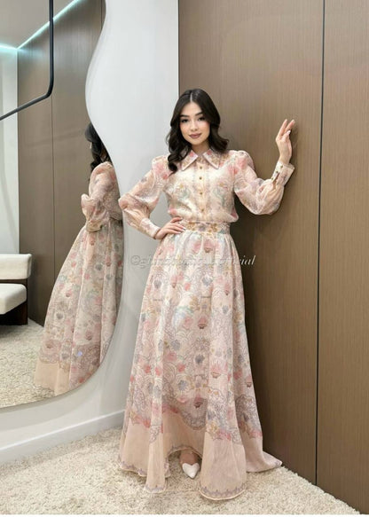 Master quality new collection 
300 dhs✅
*  Size m l xl 2XL
*  unbelievable😍😍

Zain231
♥️♥️♥️