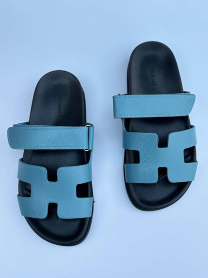 Hermes 
110 dhs🪙💕
Size 36-42

Zain55
♥️♥️♥️
