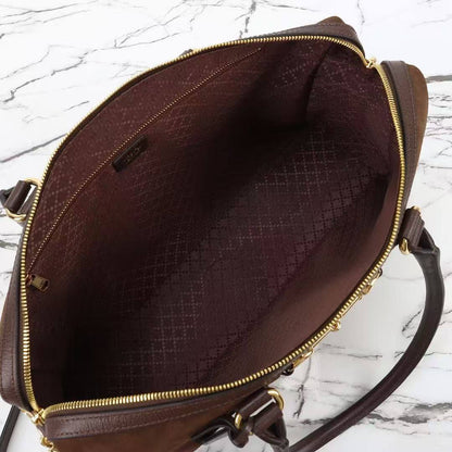 Gucci Borsetto Large Boston Bag✅*
*Size 38 cm*
For Price 👇 WhatsApp✅
0568585901 
0507557372
0552275751 Owner Zain 👌

Zain274
♥️♥️♥️
