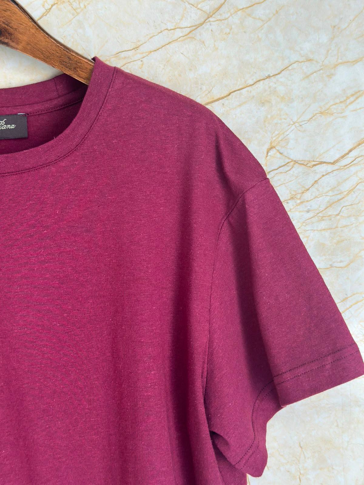 LORO PIANA
Women’s Crop Tshirt 
Master Quality 
SML
320 dhs🇦🇪🇦🇪

Zain276
♥️♥️♥️