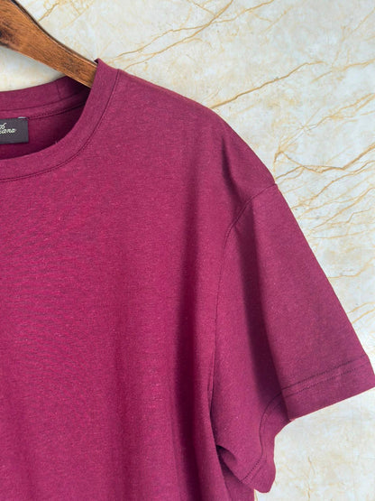 LORO PIANA
Women’s Crop Tshirt 
Master Quality 
SML
320 dhs🇦🇪🇦🇪

Zain276
♥️♥️♥️