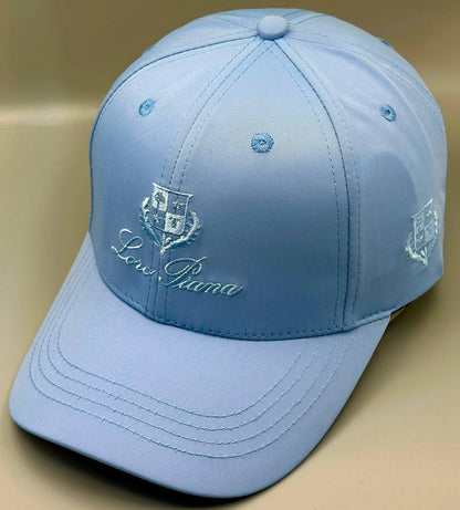 Caps

35 DHS🇦🇪🇦🇪

Zain182
♥️♥️♥️