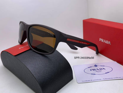 Prada
70 dhs💓

Zain126
♥️♥️♥️