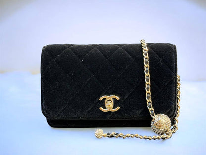 Master Bags 
New Stock
For Price 👇 WTSP Text Zain 0568585901

Zain134
♥️♥️♥️