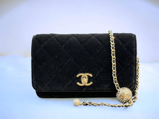 Master Bags 
New Stock
For Price 👇 WTSP Text Zain 0568585901

Zain134
♥️♥️♥️