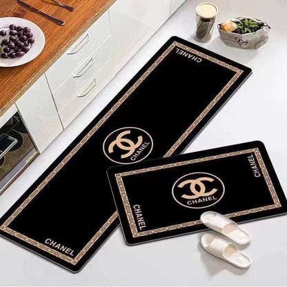 New collection 🔥🔥🔥🔥🔥🔥
Kitchen set
2set
Size 
1 : 50*80
2 : 50*160
60 dhs✅

Zain99
♥️♥️♥️