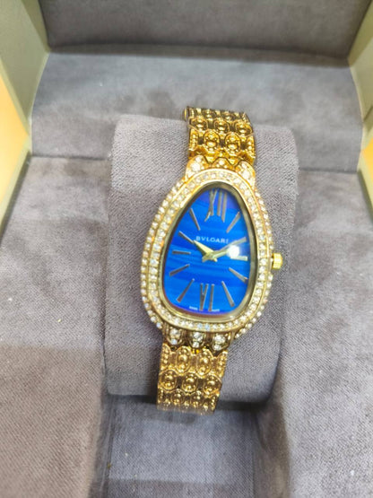 New Came 💕💕
40 dhs🪙🖤

Zain25
♥️♥️♥️