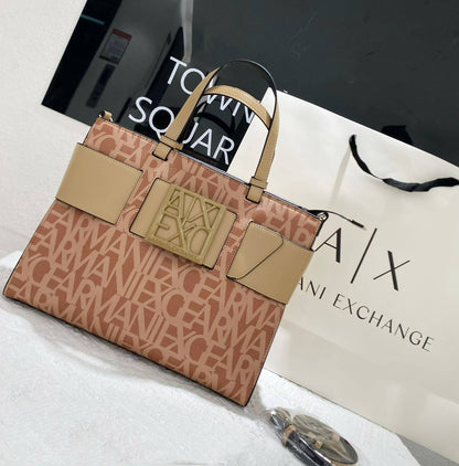 ARMANI 
COPY ONE 
145 dhs✅

Zain295
♥️♥️♥️