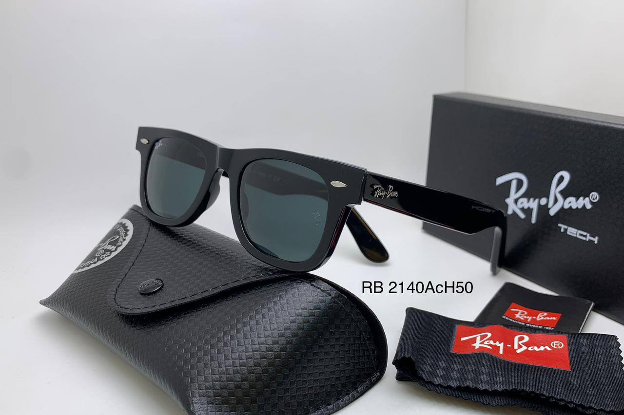 Ray Ban
Master 
130 dhs🪙🌨️

Zain126
♥️♥️♥️