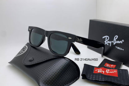 Ray Ban
Master 
130 dhs🪙🌨️

Zain126
♥️♥️♥️