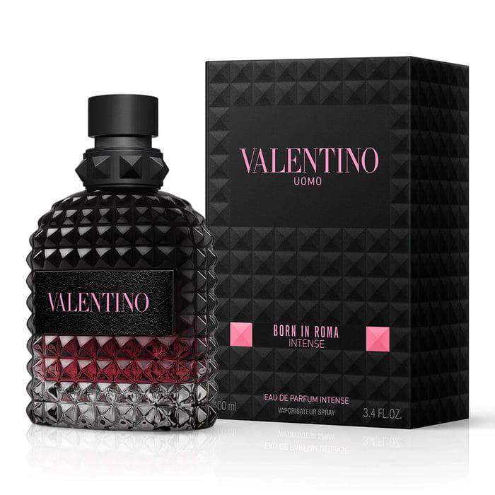 VALENTINO BORN IN ROMA
50 dhs✅

Zain01
♥️♥️♥️