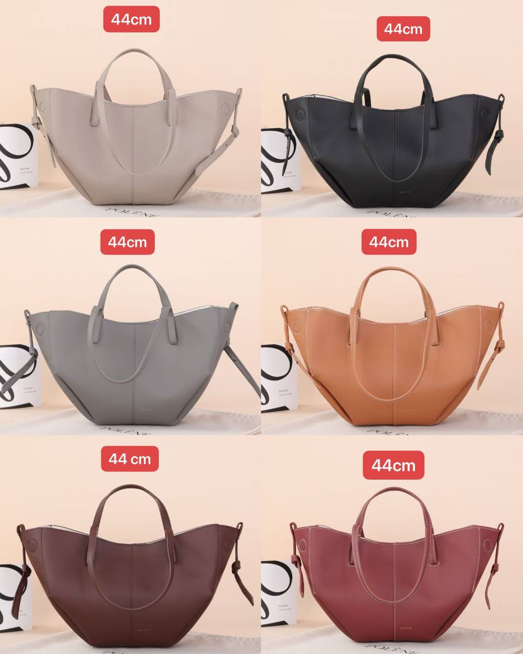 Polene
130 dhs✅

Zain102
♥️♥️♥️