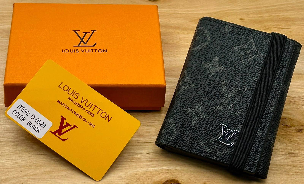 Dior
LV
Giorgio armani
Gucci
Cartier
Mont blanc
Goyard
Hermes

50 dhs🇦🇪🇦🇪

Zain182
♥️♥️♥️
