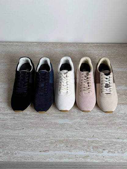 PONY

 Size 36 to 41 

500 dhs🇦🇪🇦🇪

Zain228
♥️♥️♥️