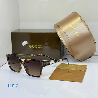 SUNGLASSES 🕶️
GOOD QUALITY 
50 dhs✅

Zain40
♥️♥️♥️