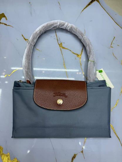 Long champ
47Cm 
75 dhs🪙🌨️
High Quality

Zain50
♥️♥️♥️