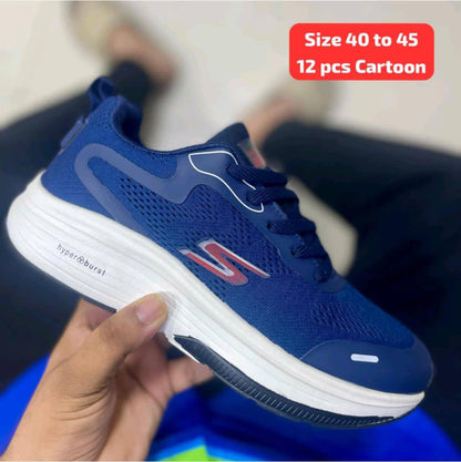 NEW❤️
Size 40 to 45 
75 dhs🪙💚

Zain27
♥️♥️♥️