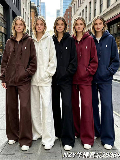 Polo
All
Miu miu 
Sets

130 dhs
M-xxl

Zain140
♥️♥️♥️