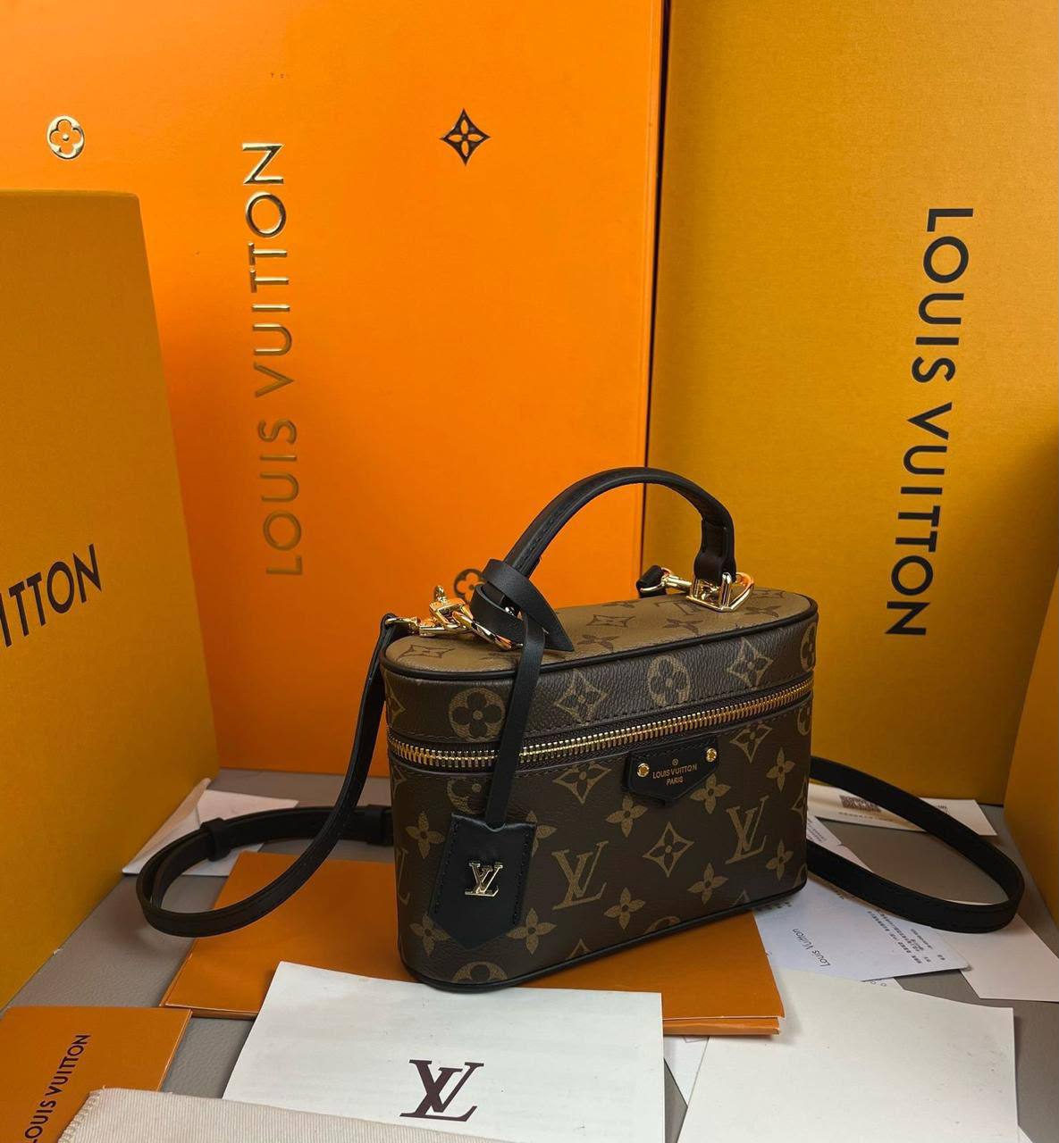 LV - Chanel - 
New Came❤️❤️
Master 🌺🌺
For Price 👇 WhatsApp✅
0568585901 
0507557372
0552275751 Owner Zain 👌

Zain228
♥️♥️♥️