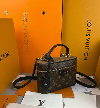 LV - Chanel - 
New Came❤️❤️
Master 🌺🌺
For Price 👇 WhatsApp✅
0568585901 
0507557372
0552275751 Owner Zain 👌

Zain228
♥️♥️♥️