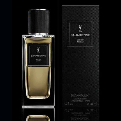 YSL COLLECTION 125 ML
55 dhs✅

Zain01
♥️♥️♥️