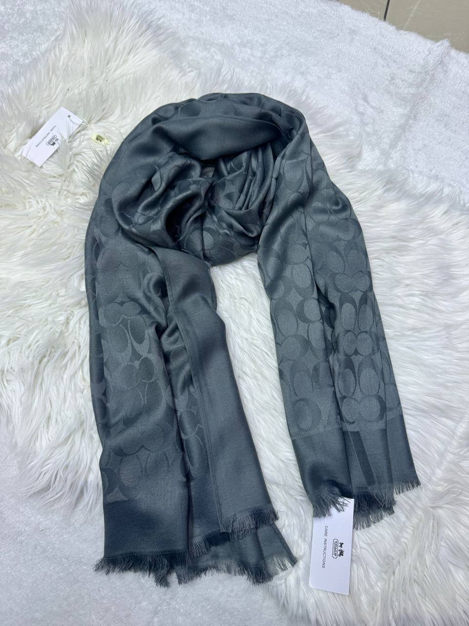 Cotton scarf 
40 dhs🌺

Zain93
♥️♥️♥️