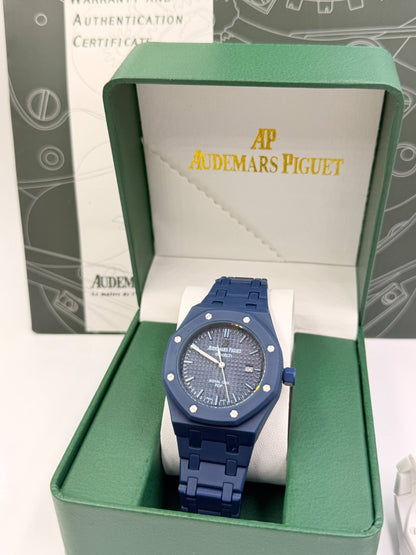 Ap  SWATCH  
60 dhs🇦🇪🇦🇪

with box 
battery

Zain85 
♥️♥️♥️
