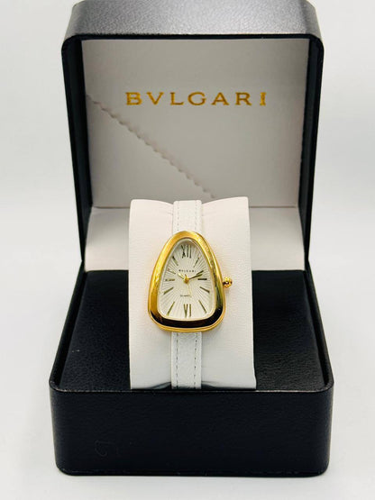 Bvlgari ladies
*New arrival*🔥
45 dhs❣️

Zain08
♥️♥️♥️