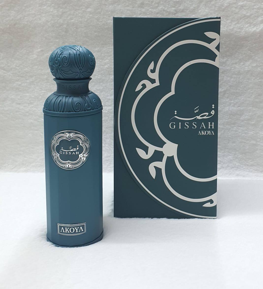 Qissa
65 dhs🪙💕

Zain64
🌸🌸🌸