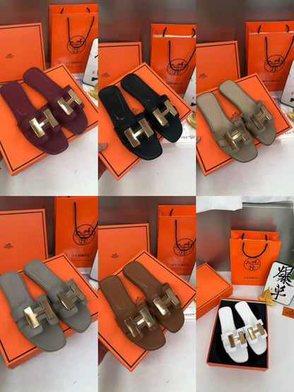 Hermes
size 36-41
95 dhs🇦🇪🇦🇪

Zain40
♥️♥️♥️