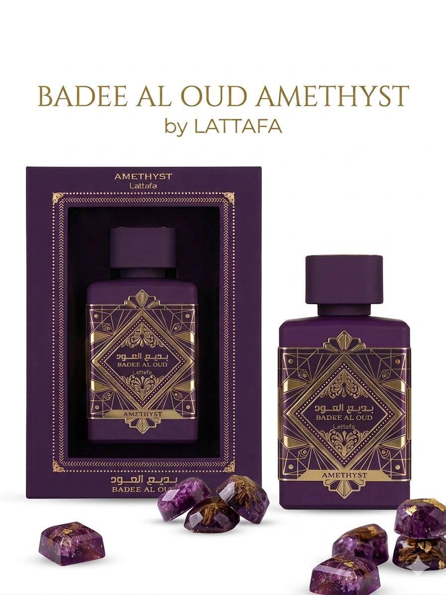 original by lattafa 
100 ml
100 dhs✅

Zain60
♥️♥️♥️