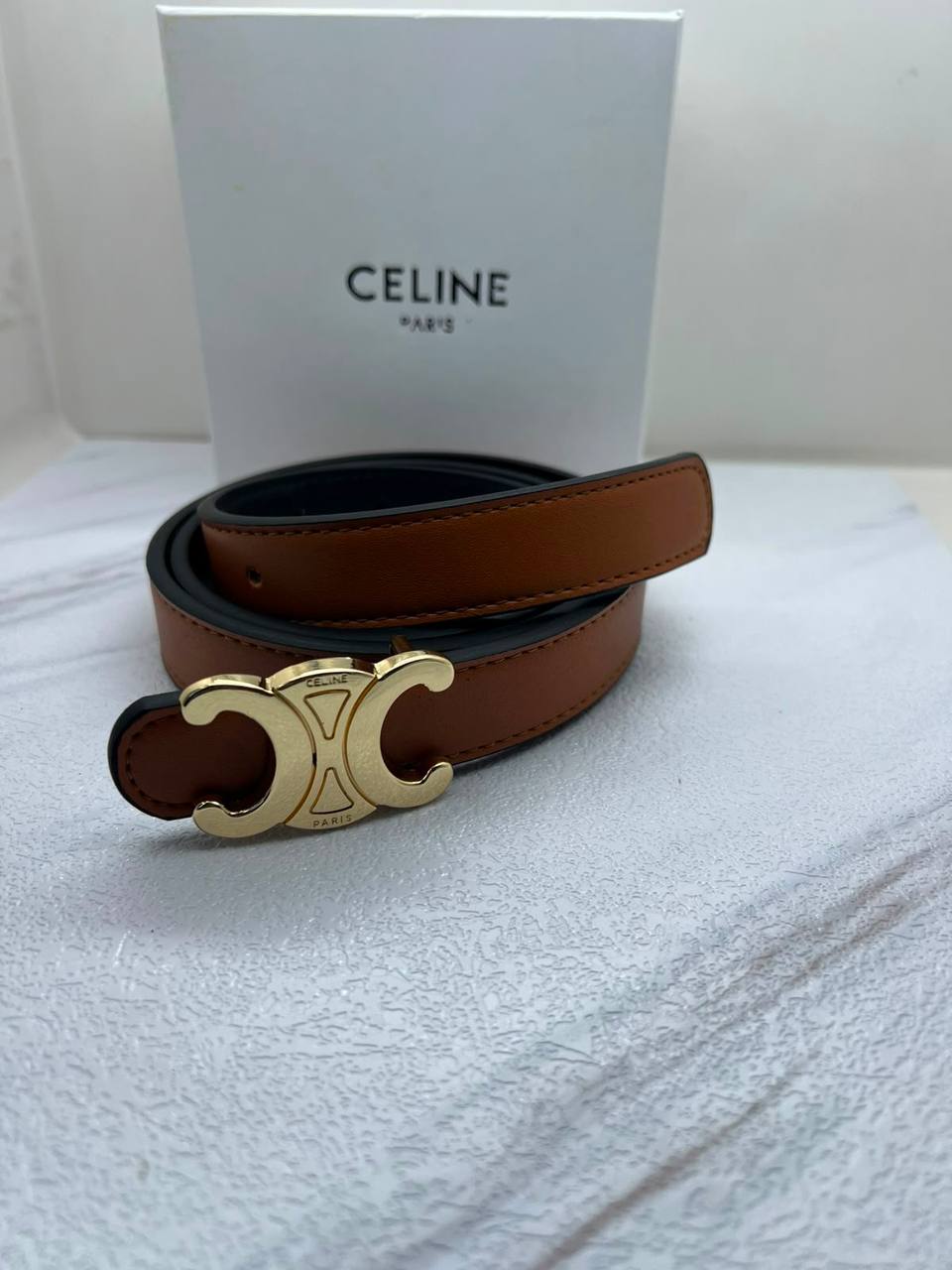 Belts
55 dhs🇦🇪🇦🇪

Zain182
♥️♥️♥️