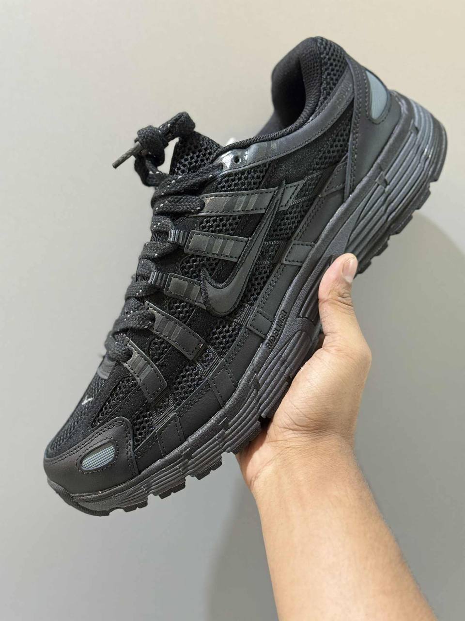 Nike p600
Size:36 to 46
130 dhs💓

Zain241
♥️♥️♥️
