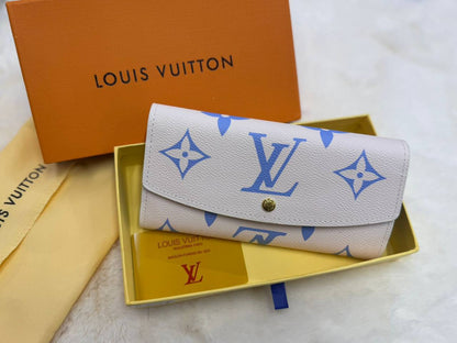 LONG WALLET
ᴄᴀʀᴅ ғʟᴀᴘ ᴅᴇsɪɢɴ
ᴡɪᴛʜ BOX

45 dhs💓

Zain31
♥️♥️♥️