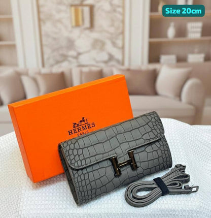 Hermes
Best quality
With box’s
🎁🎁🎁

85 dhs🪙🌨️
size 20cm

Zain158
♥️♥️♥️