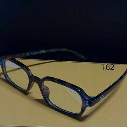 *Sunglasses 🕶️*
Copy one❣️
good quality 💯
With master box 🗃️ 
50 dhs🗽

Zain216
♥️♥️♥️