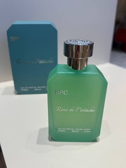 Original perfumes
Long lasting

60 dhs 

Size 200 ml

Zain01

اطلبوها من الوتس المثبت في الأعلى👆🏻👆🏻

تواصلو معنا 👈🏻 Zain 
For order WhatsApp pinned 👆🏻

♥️♥️♥️