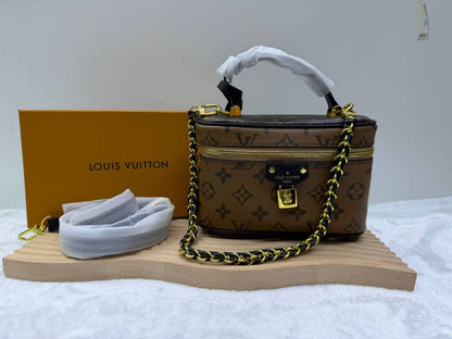 LV
95 dhs🪙🌨️

Zain114
♥️♥️♥️